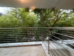 Watermark Robertson Quay (D9), Apartment #610426161